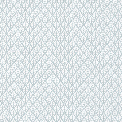 DORSO-1115 DORSO MIST KRAVET BASICS Fabrics Drapery Upholstery