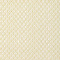 DORSO-16 DORSO MAIZE KRAVET BASICS Fabrics Drapery Upholstery