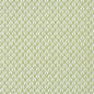 DORSO-23 DORSO OLIVE KRAVET BASICS Fabrics Drapery Upholstery