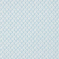 DORSO-52 DORSO WATER KRAVET BASICS Fabrics Drapery Upholstery