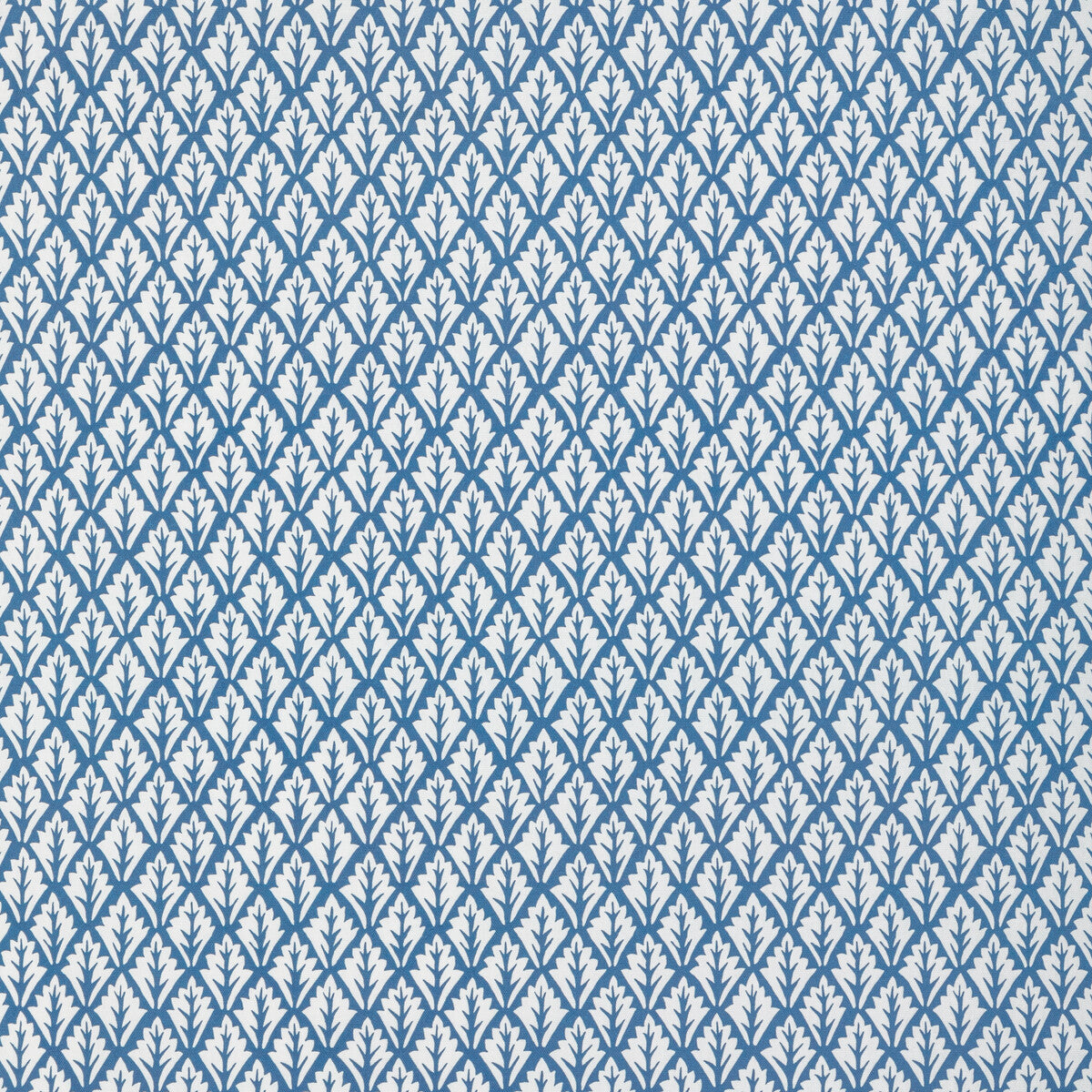 DORSO-5 DORSO ADRIATIC KRAVET BASICS Fabric