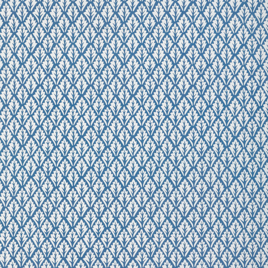 DORSO-5 DORSO ADRIATIC KRAVET BASICS Fabric