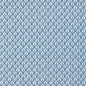 DORSO-5 DORSO ADRIATIC KRAVET BASICS Fabric
