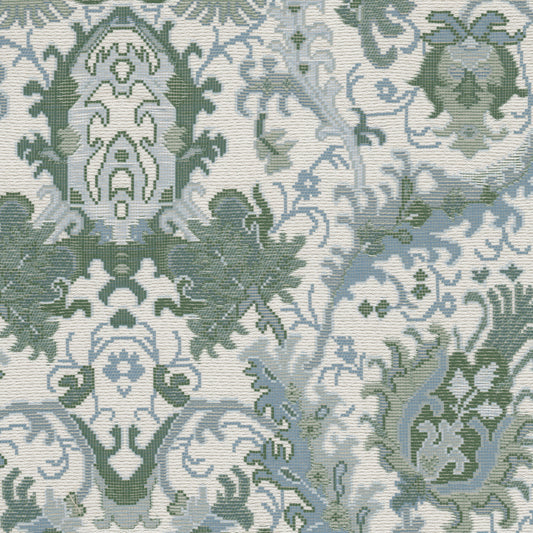 DOTCOM Stout Upholstery