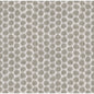 DOTKAT-11 DOTKAT MINERAL KRAVET DESIGN Fabrics Drapery Upholstery