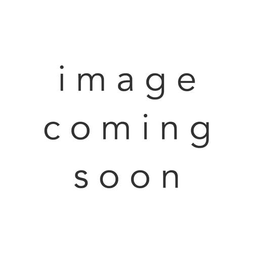 DOTS Stout Multi-Purpose