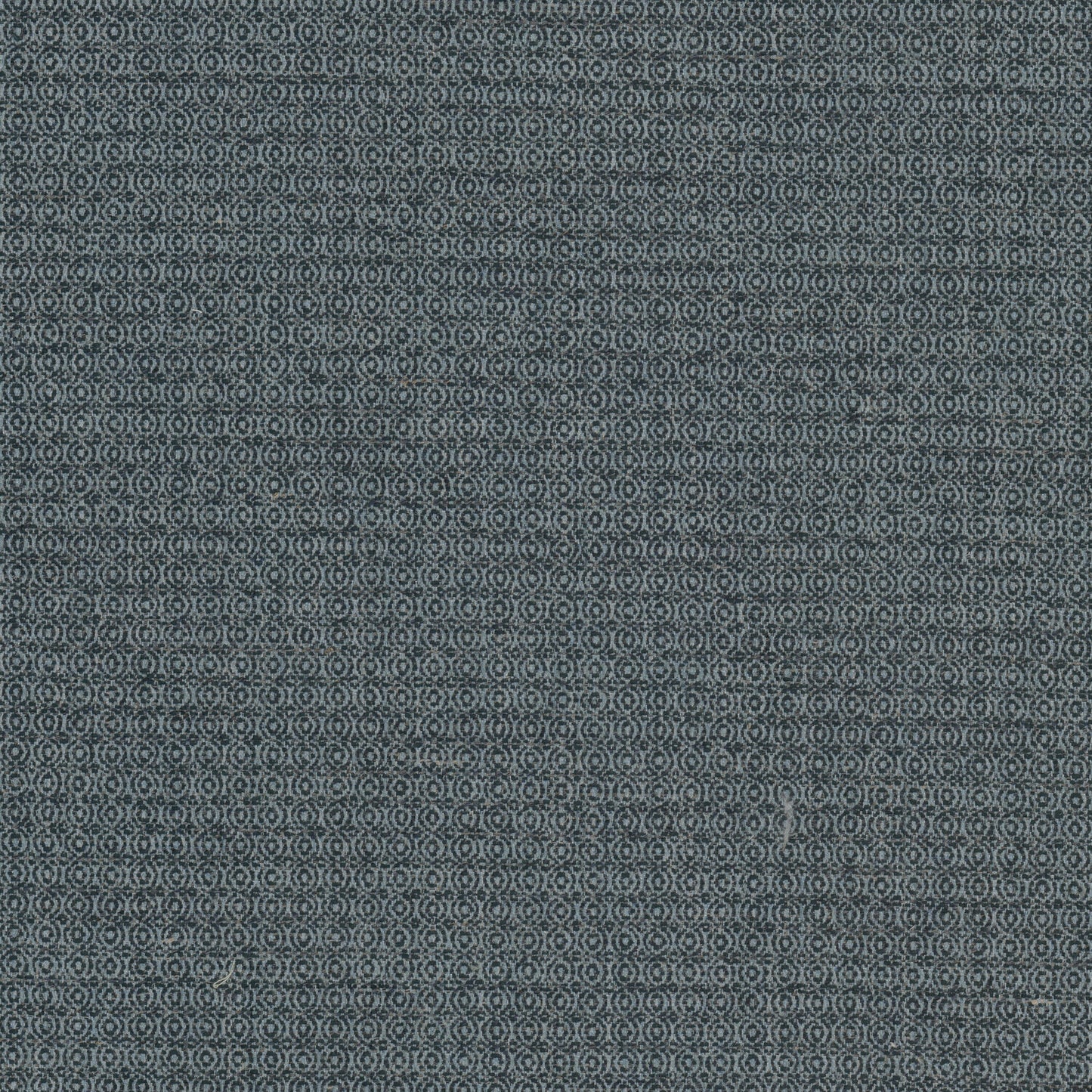 DOTTIE Stout Upholstery