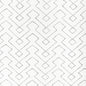 DOTTINGLY-1101 KRAVET BASICS DOTTINGLY-1101 KRAVET BASICS Fabrics Drapery Upholstery
