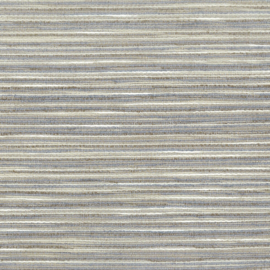 DOVER Stout Upholstery