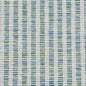 DOWN-1 STOUT DOWNHOME 1 TURQUOISE TURQUOISE UPHOLSTERY