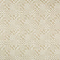 DOYEN-16 DOYEN LINEN KRAVET COUTURE UPHOLSTERY