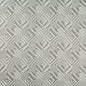 DOYEN-21 DOYEN PEWTER KRAVET COUTURE UPHOLSTERY