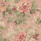 DOYL-1 STOUT DOYLE 1 CORAL CORAL MULTIPURPOSE