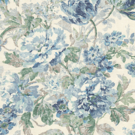 DOYLE Stout Multi-Purpose