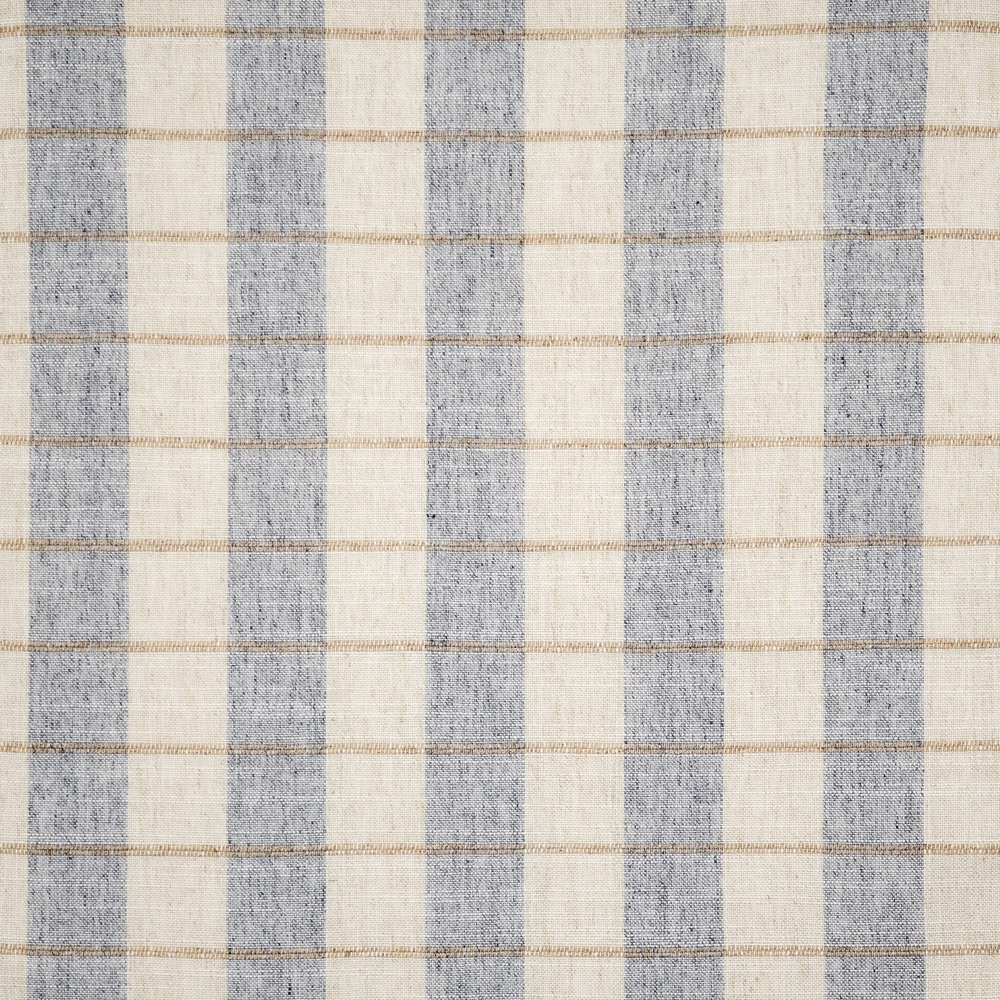 DP0114 Maxwell DRAPERY/MULTI-STRIPE/CHECK # 114 ATLANTIC CT-PACIFIC