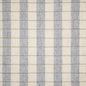 DP0114 Maxwell DRAPERY/MULTI-STRIPE/CHECK # 114 ATLANTIC CT-PACIFIC