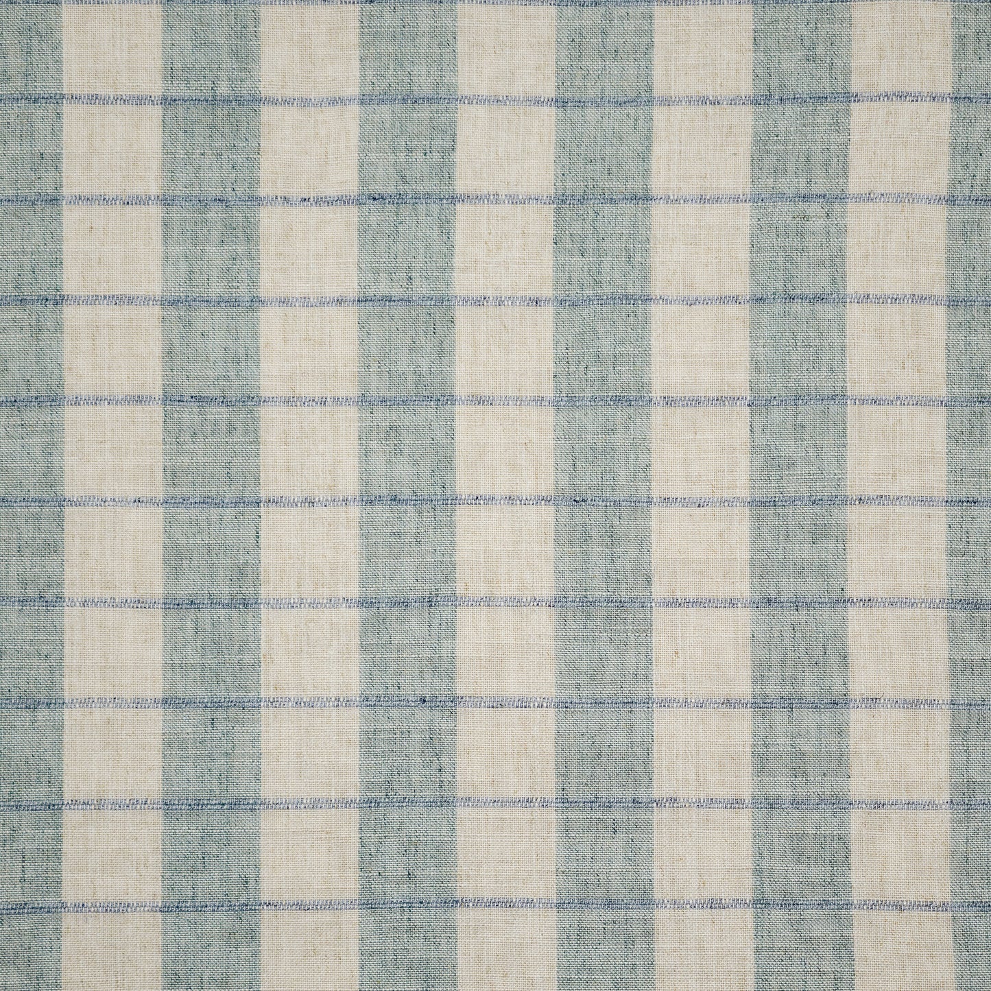 DP0146 Maxwell DRAPERY/MULTI-STRIPE/CHECK # 146 FRESHWATER CT-PACIFIC