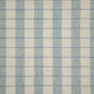 DP0146 Maxwell DRAPERY/MULTI-STRIPE/CHECK # 146 FRESHWATER CT-PACIFIC