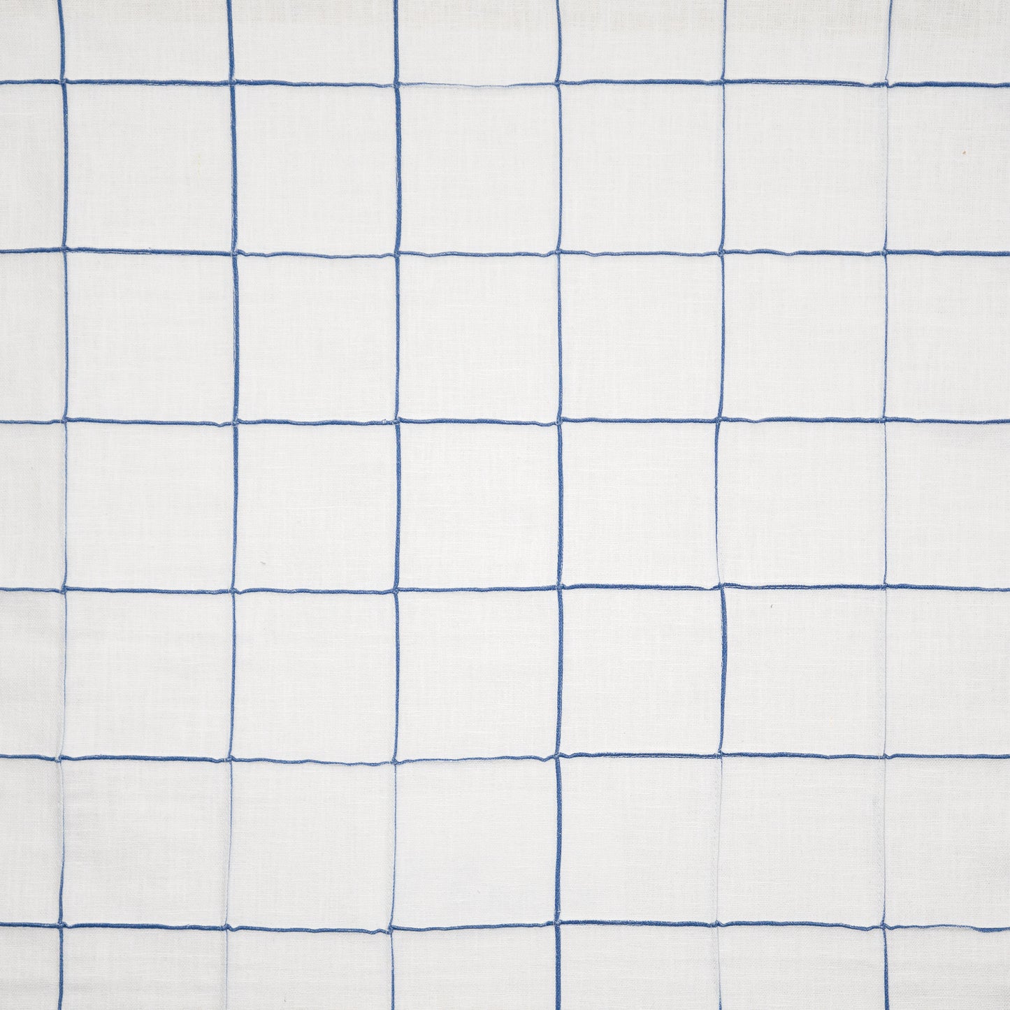 DP1101 Maxwell DRAPERY/MULTI- PATTERN # 101 DELFT CT-PACIFIC