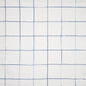 DP1101 Maxwell DRAPERY/MULTI- PATTERN # 101 DELFT CT-PACIFIC