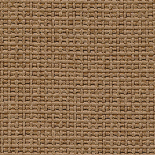 DP2110 Maxwell FABRIC # 110 FAWN MO-COATEDFABRICSII