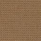 DP2110 Maxwell FABRIC # 110 FAWN MO-COATEDFABRICSII