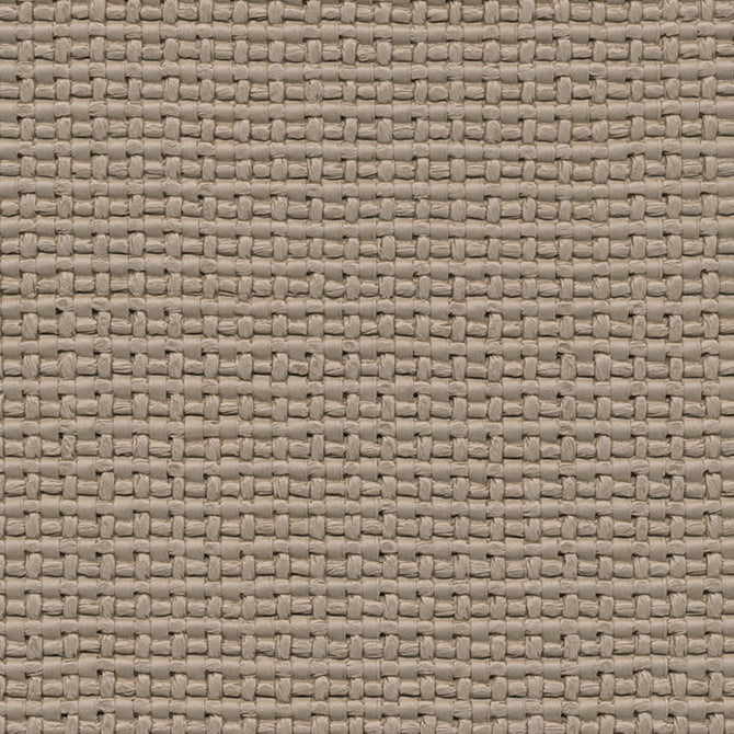 DP2111 Maxwell FABRIC # 111 STONE MO-COATEDFABRICSII