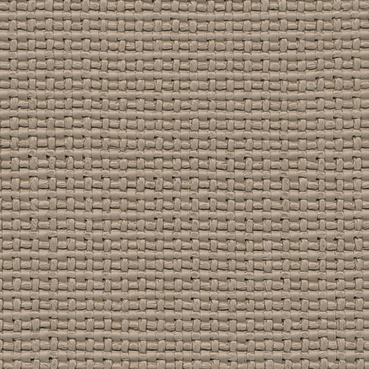 DP2111 Maxwell FABRIC # 111 STONE MO-COATEDFABRICSII