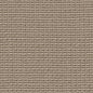 DP2111 Maxwell FABRIC # 111 STONE MO-COATEDFABRICSII