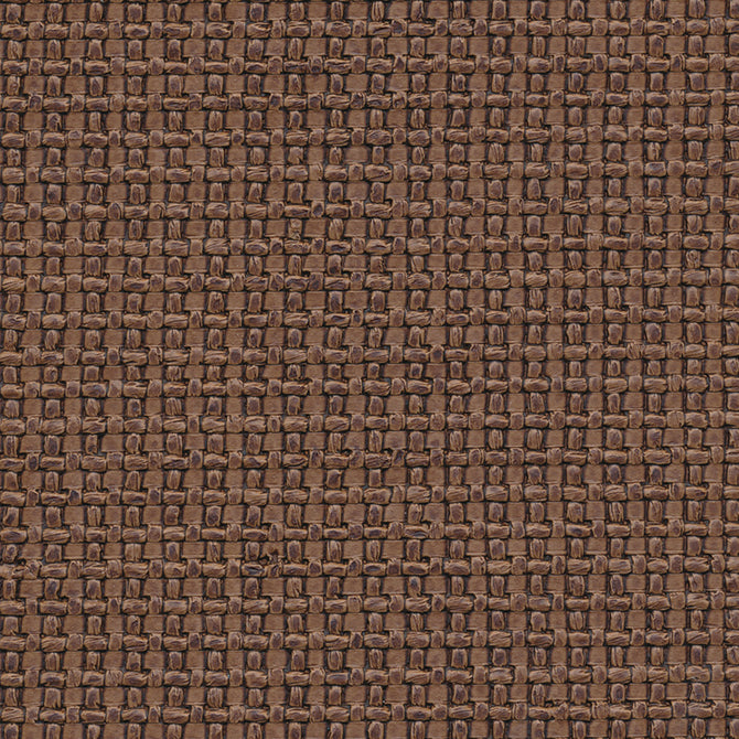 DP2112 Maxwell FABRIC # 112 JAVA MO-COATEDFABRICSII