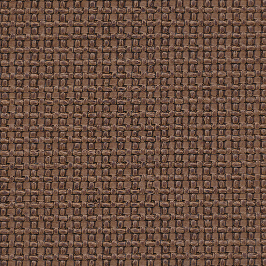 DP2112 Maxwell FABRIC # 112 JAVA MO-COATEDFABRICSII