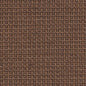DP2112 Maxwell FABRIC # 112 JAVA MO-COATEDFABRICSII