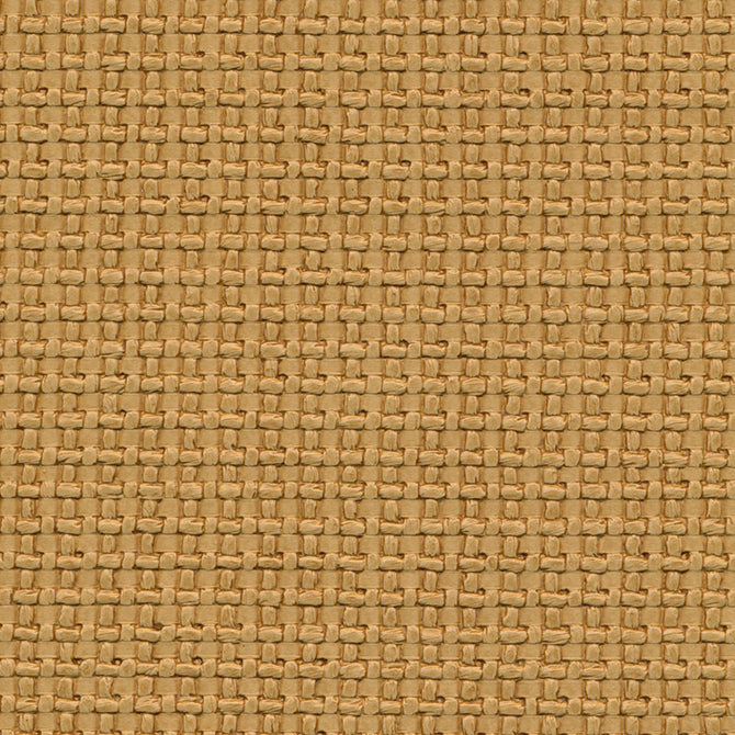 DP2113 Maxwell FABRIC # 113 SAND MO-COATEDFABRICSII