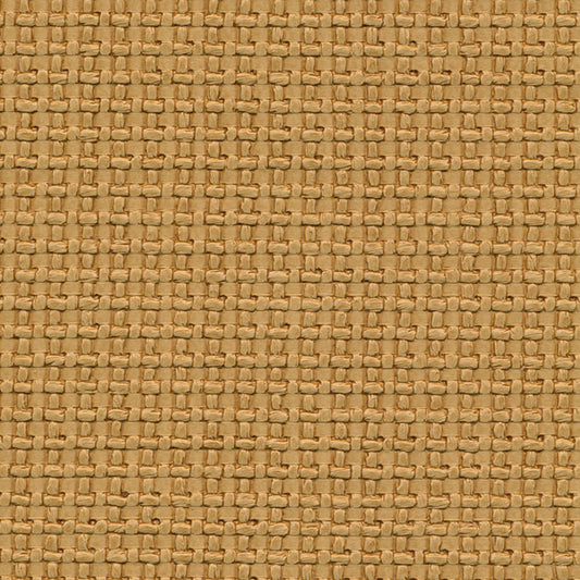 DP2113 Maxwell FABRIC # 113 SAND MO-COATEDFABRICSII