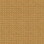 DP2113 Maxwell FABRIC # 113 SAND MO-COATEDFABRICSII