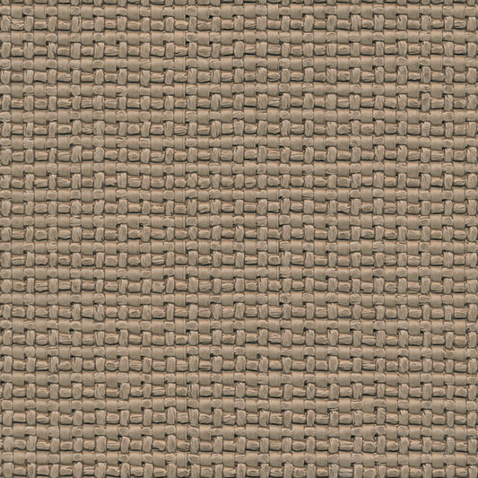 DP2114 Maxwell FABRIC # 114 PUMICE MO-COATEDFABRICSII