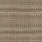 DP2114 Maxwell FABRIC # 114 PUMICE MO-COATEDFABRICSII