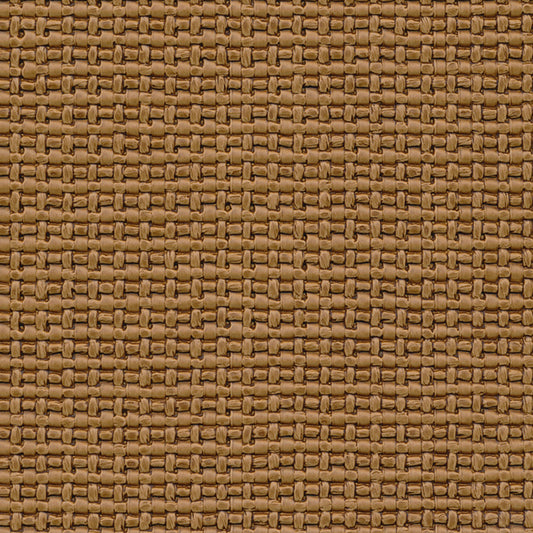 DP2115 Maxwell FABRIC # 115 MOCHA MO-COATEDFABRICSII