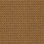 DP2115 Maxwell FABRIC # 115 MOCHA MO-COATEDFABRICSII