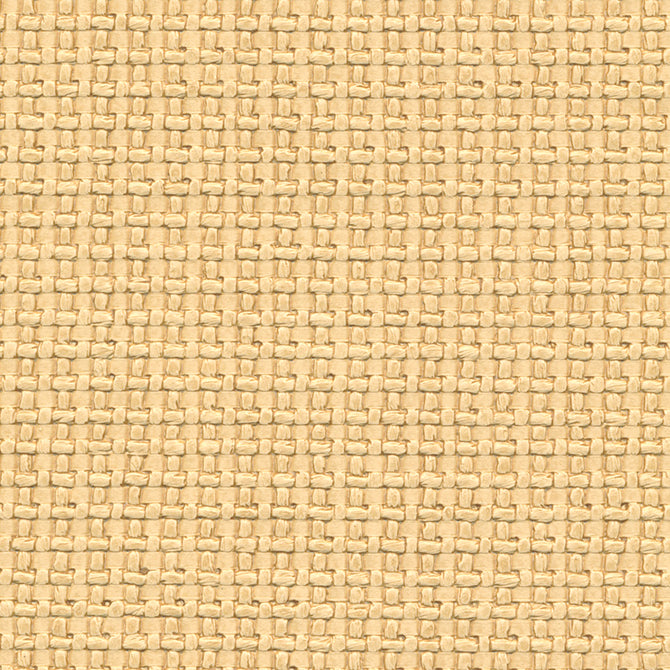 DP2116 Maxwell FABRIC # 116 RAFFIA MO-COATEDFABRICSII