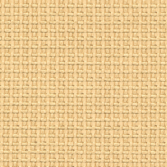 DP2116 Maxwell FABRIC # 116 RAFFIA MO-COATEDFABRICSII