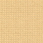 DP2116 Maxwell FABRIC # 116 RAFFIA MO-COATEDFABRICSII
