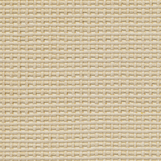 DP2117 Maxwell FABRIC # 117 PEARL MO-COATEDFABRICSII