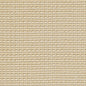 DP2117 Maxwell FABRIC # 117 PEARL MO-COATEDFABRICSII
