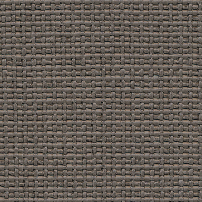 DP2118 Maxwell FABRIC # 118 STEEL MO-COATEDFABRICSII