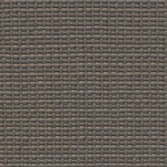 DP2118 Maxwell FABRIC # 118 STEEL MO-COATEDFABRICSII
