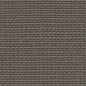 DP2118 Maxwell FABRIC # 118 STEEL MO-COATEDFABRICSII