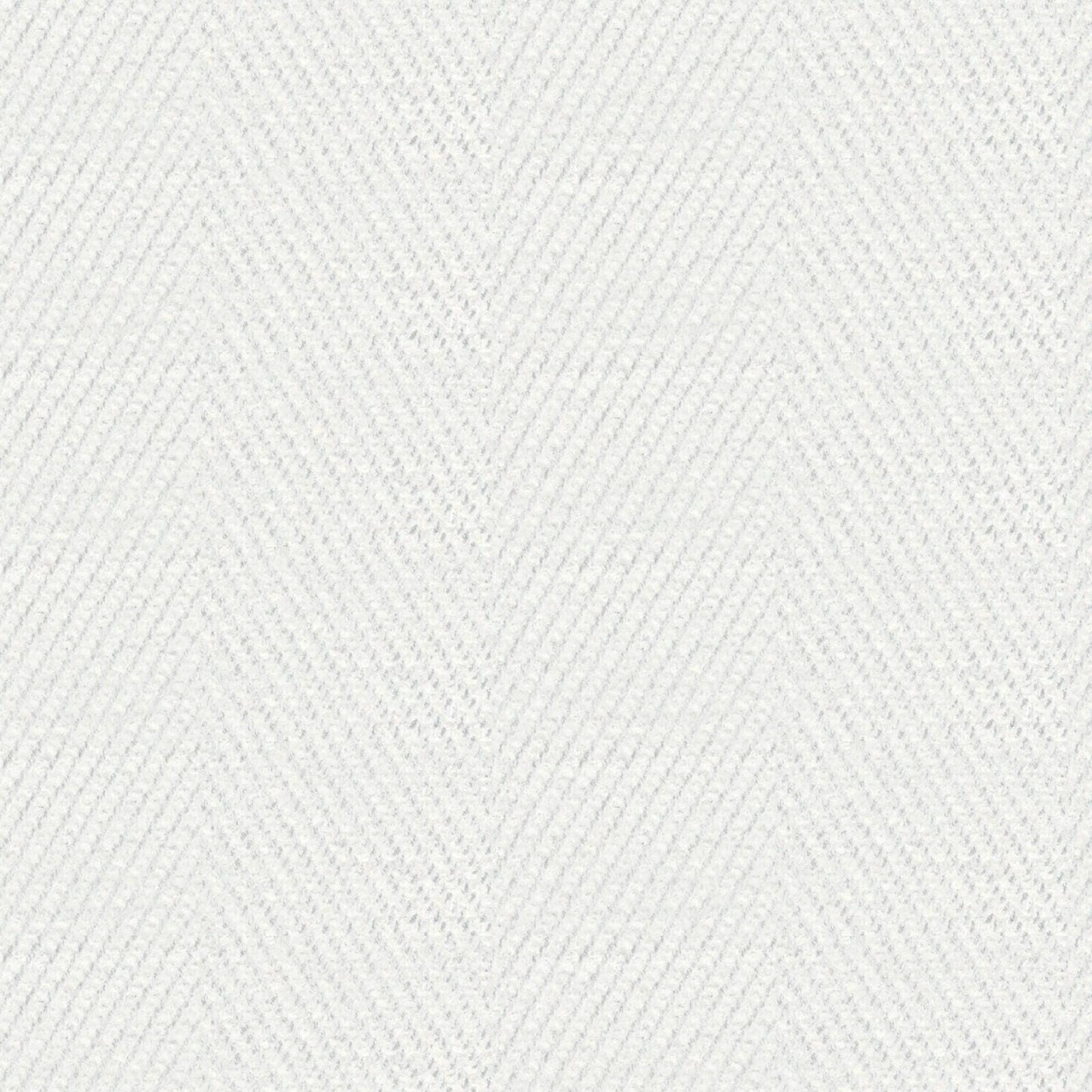 DP3702 Maxwell UPHOLSTERY SOLID/TEXTURES # 702 SNOW PW-QUARRY