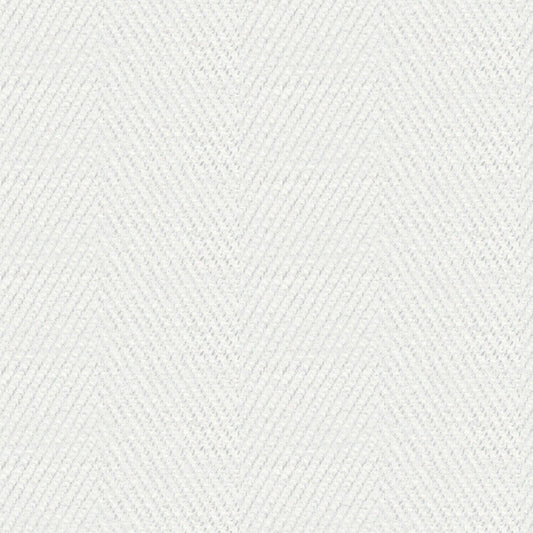 DP3702 Maxwell UPHOLSTERY SOLID/TEXTURES # 702 SNOW PW-QUARRY