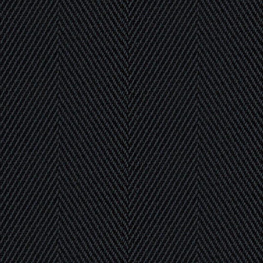 DP3704 Maxwell UPHOLSTERY SOLID/TEXTURES # 704 NOIR PW-QUARRY